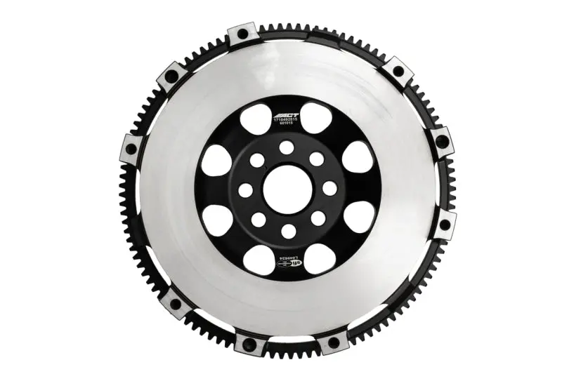 Act 01-06 Bmw M3 E46 Xact Flywheel Prolite 1