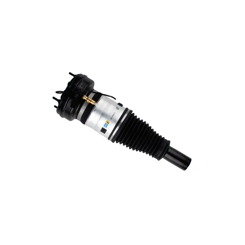 Bilstein B4 Oe Replacement 11-16 Audi A8 Quattro Front Air Suspension Strut 1