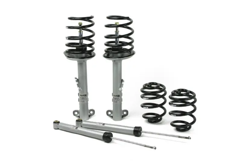 H&R 92-98 Bmw 325I/325Is/328I/328Is E36 Sport Cup Kit (Non Cabrio/After 6/22/92) 1