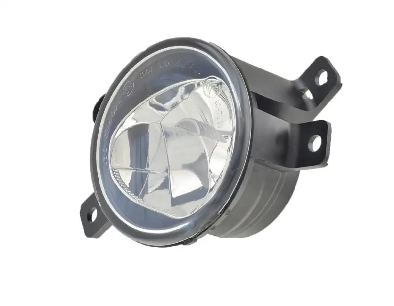 Hella 2010-2015 Bmw X1 Fog Light Assembly Left 1