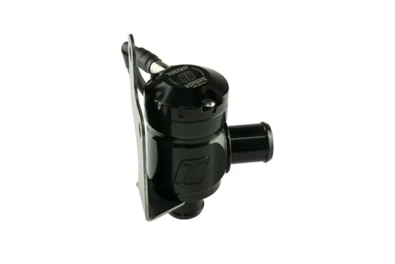 Turbosmart Fiat/Abarth 595/695 (Euro Models Only) Bov Kompact Em Plumb Back Vr8 1