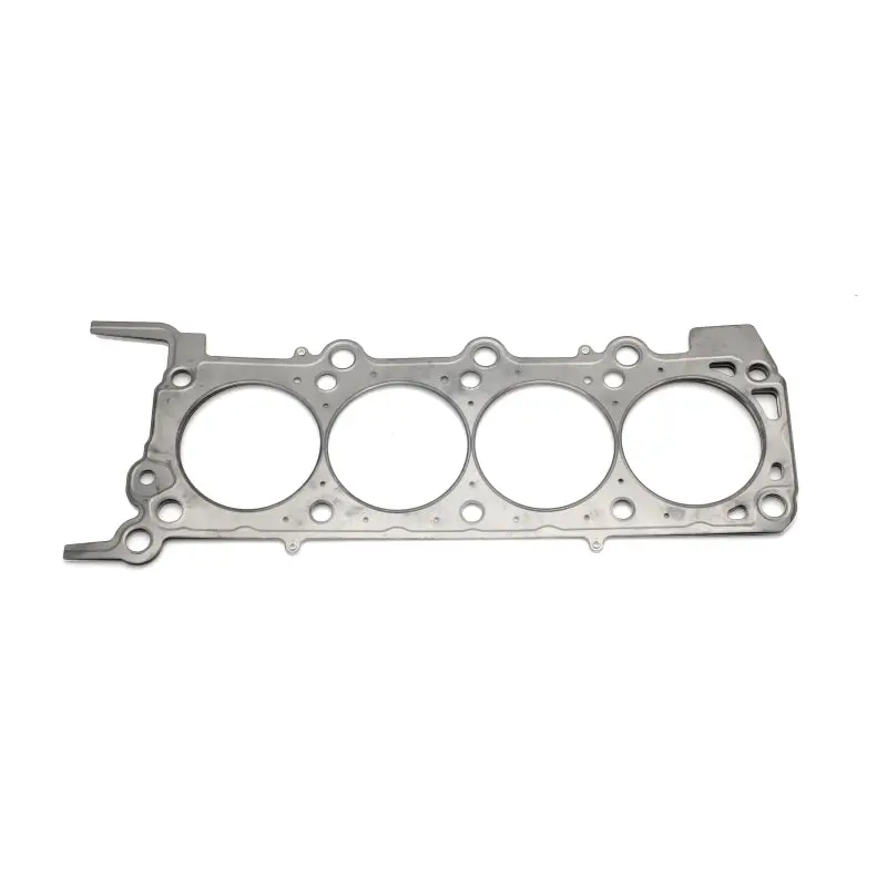 Cometic Ford 4.6L Modular V8 94Mm Bore Sohc 3-Valve Lhs .040In Mlx Cylinder Head Gasket 1