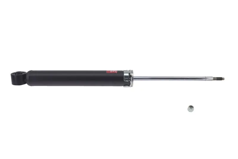 Kyb Shocks & Struts Excel-G Rear Volkswagen Eos 2007-10 1