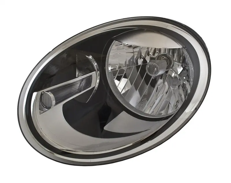 Hella 12-16 Volkswagen Beetle Headlamp Lh 1