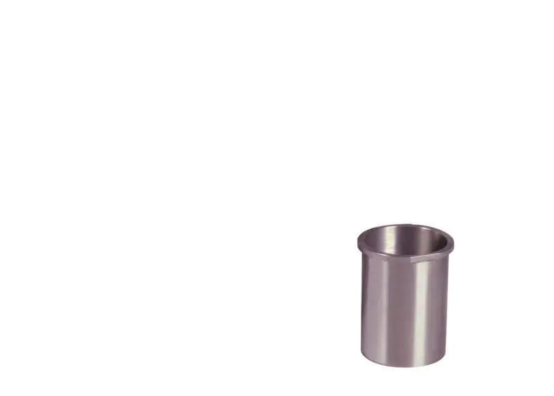 Ford Racing Cylinder Sleeves Set Of 8 1