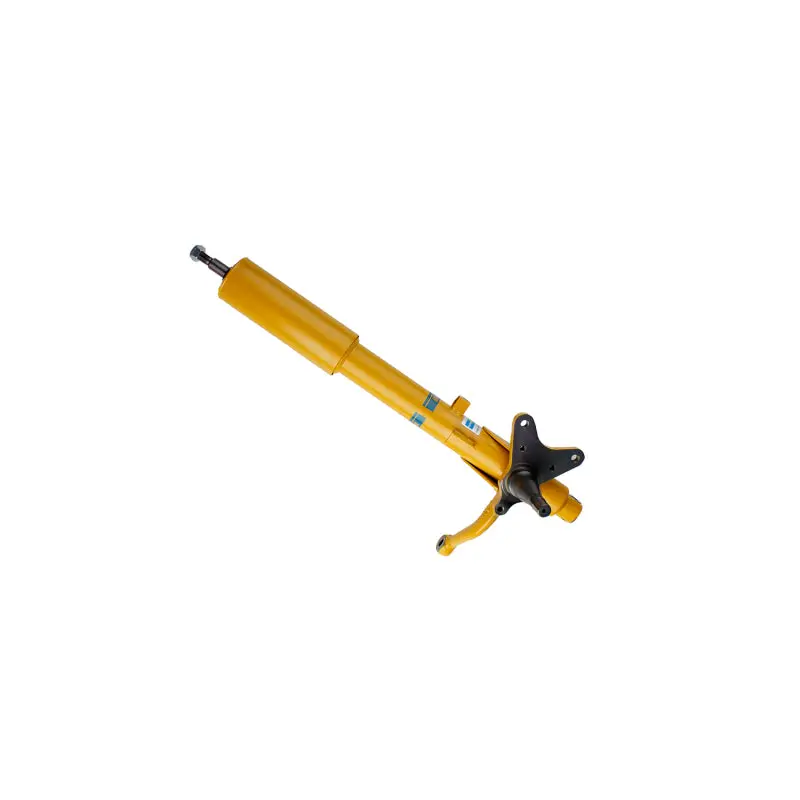 Bilstein B6 Performance 72-89 Porsche 911 W/ Race Setting Front Right Strut Assembly 1