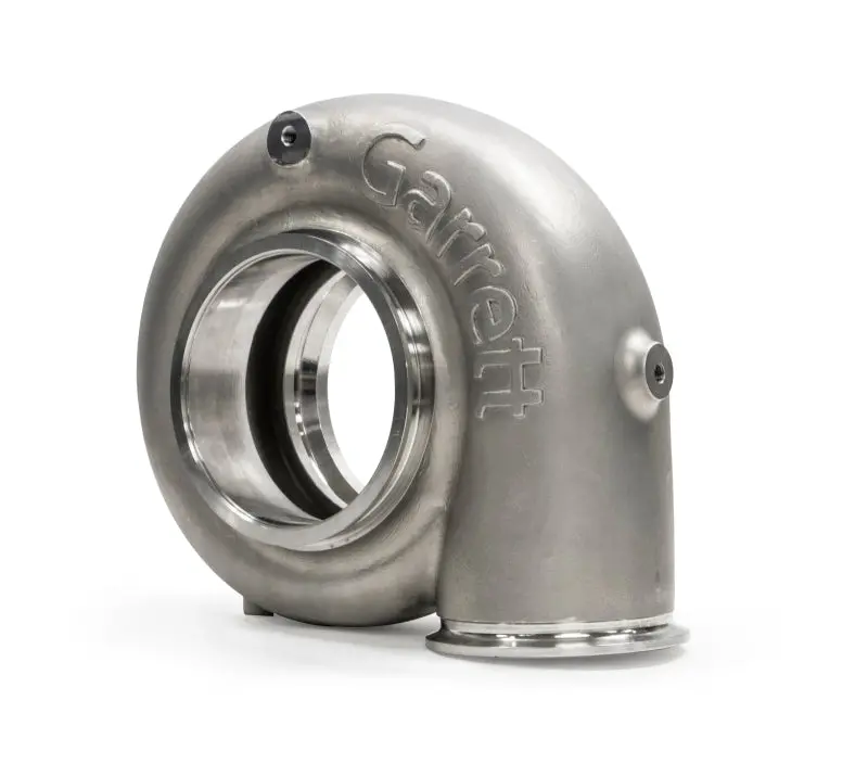 Garrett G57 Turbine Hsg Kit 1.25 A/R O/V V-Band In/Out 1