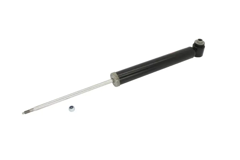 Kyb Shocks & Struts Excel-G Rear Audi A6 2005-10 Audi S6 2007-08 1