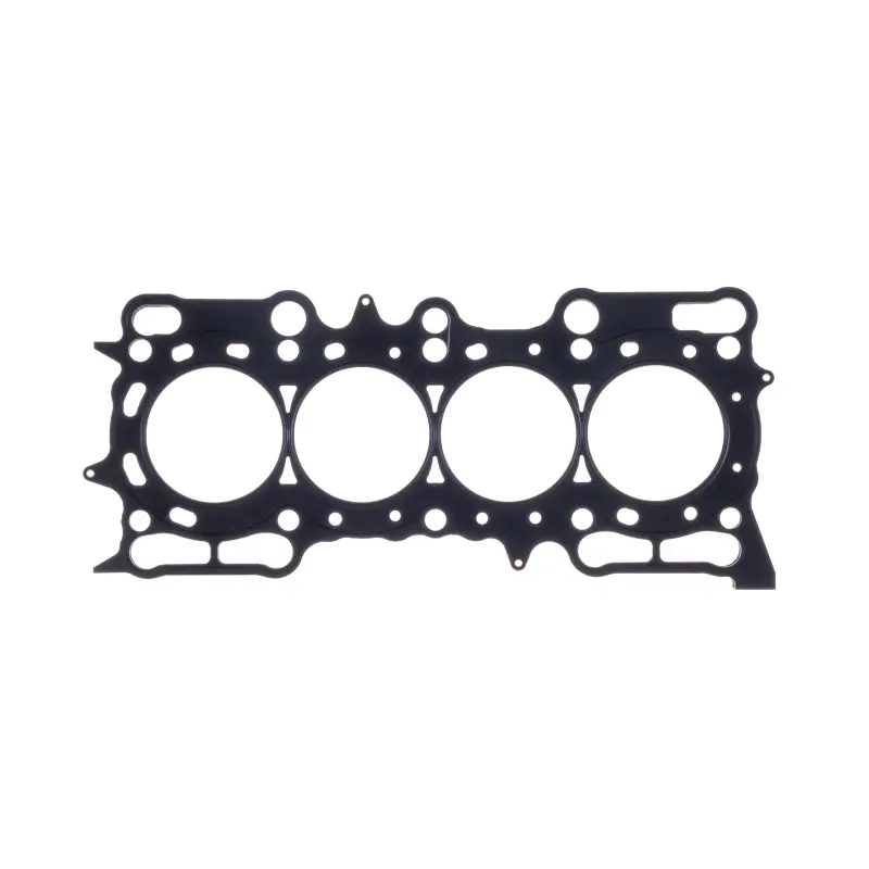 Cometic Honda F20b 86Mm Bore .030In Mls Cylinder Head Gasket 1
