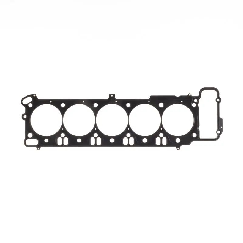 Cometic Bmw S85b50 V-10 94.5Mm .027 Inch Mls Head Gasket 2