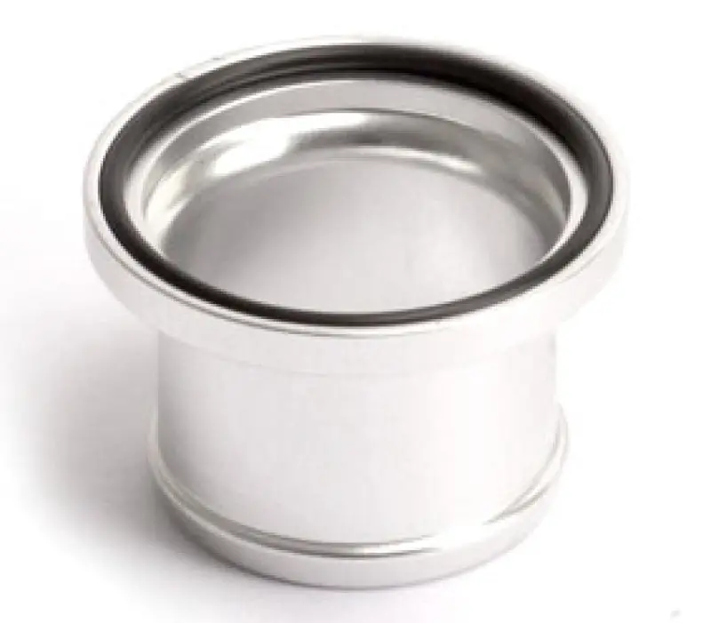 Turbosmart Bov 19Mm Hose Adapter 1