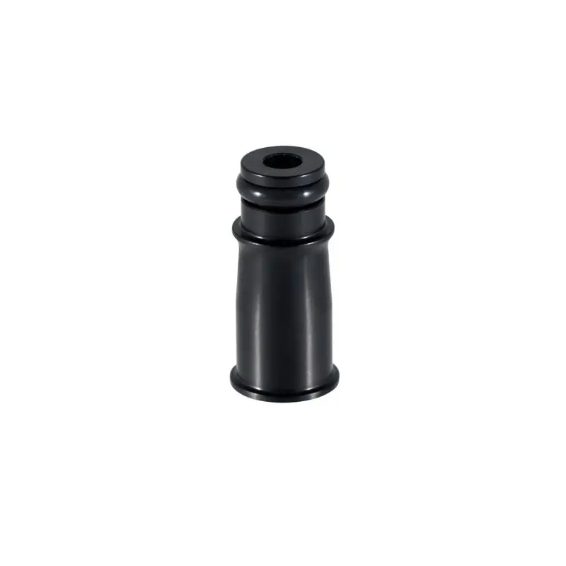 Grams Performance Top Tall 14Mm Adapter (Used W/ 2200Cc) 1
