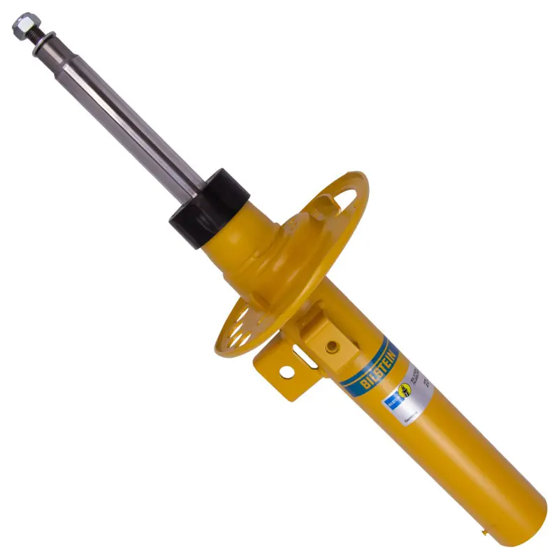 Bilstein 18-21 Bmw X3 / 19-21 X4 B6 Performance Strut Front Left 1