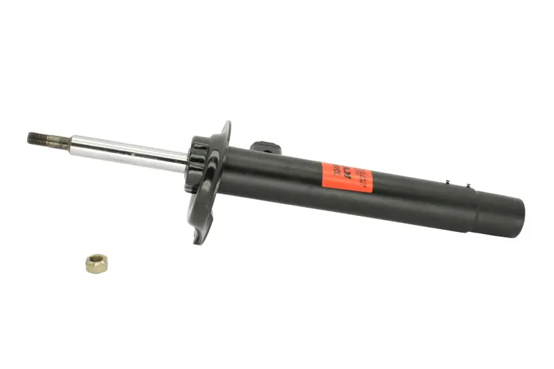 Kyb Shocks & Struts Excel-G Front Right Bmw 323 Series 1999-00 Bmw 325Ci 2001-06 Bmw 325I 2001-05 Bm 1