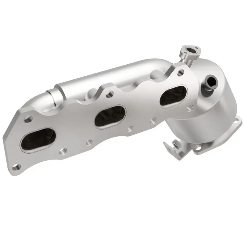 Magnaflow Conv Df 00 Suzuki Grand Vitara 2.5L 1