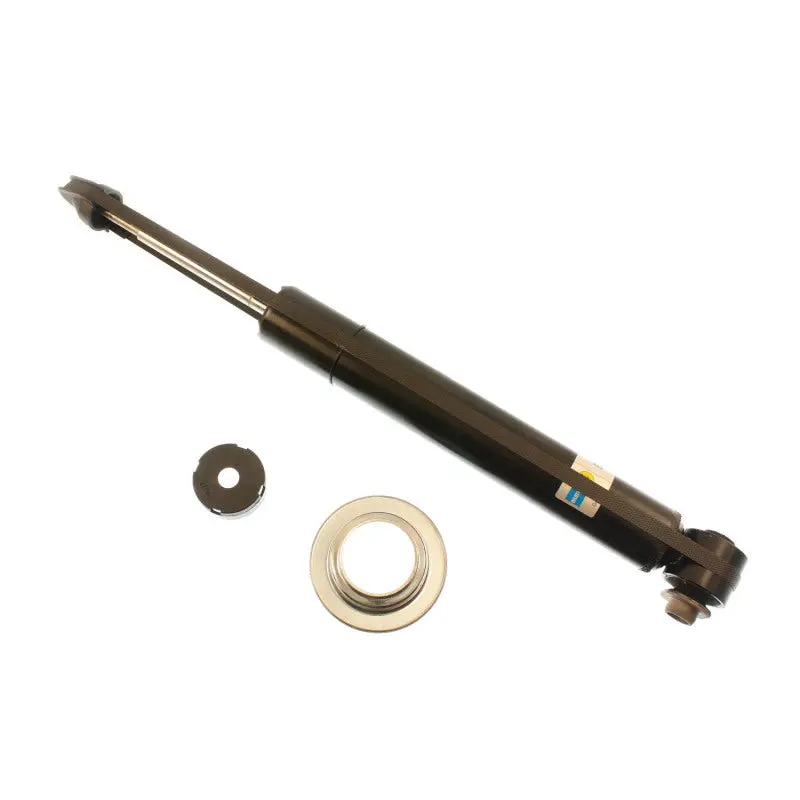 Bilstein B4 01-03 Bmw 525I Base Sedan Rear Twintube Shock Absorber 1