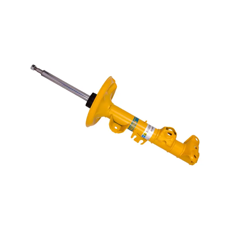 Bilstein B6 90-98 Bmw 3 Series (E36) Front Right Twintube Strut Assembly 1