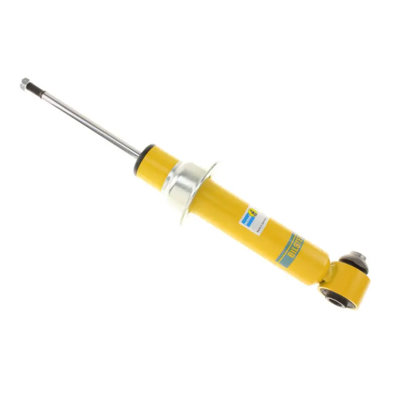 Bilstein B8 12-17 Bmw 640I/650I Rear Monotube Shock Absorber 2