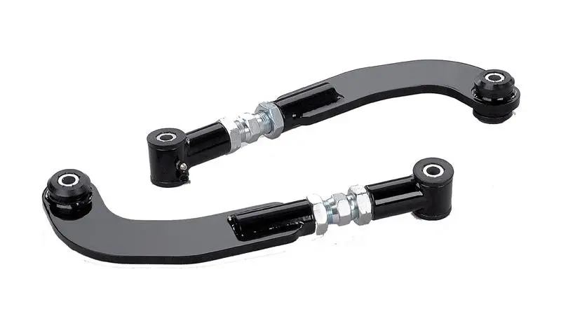 Hotchkis 02+ Mini Rear Camber Links 2 Lower Links 1