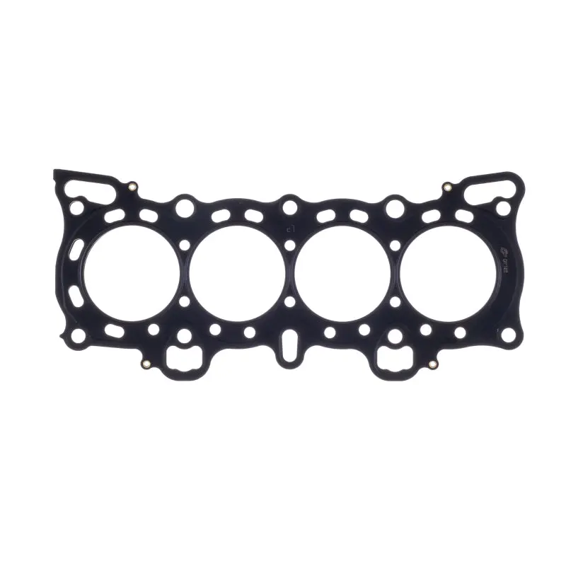 Cometic Honda D15b1-2-7/D16a6-7 75.5Mm .018 Inch Mls Sohc Zc Head Gasket 1
