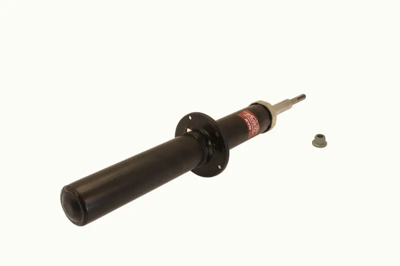 Kyb Excel-G Strut Front Bmw 07-13 X5 1