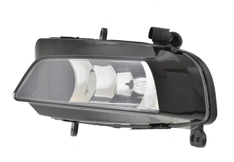Hella 2008-2017 Audi A5 Fog Light Left 1
