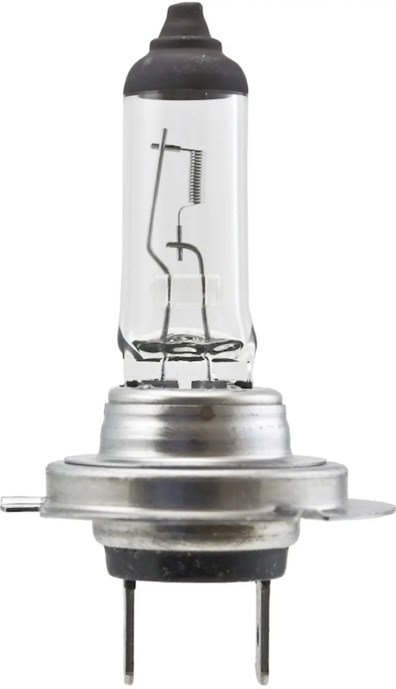 Hella High Wattage Bulb H7 12V 100W Px26d T4.6 1
