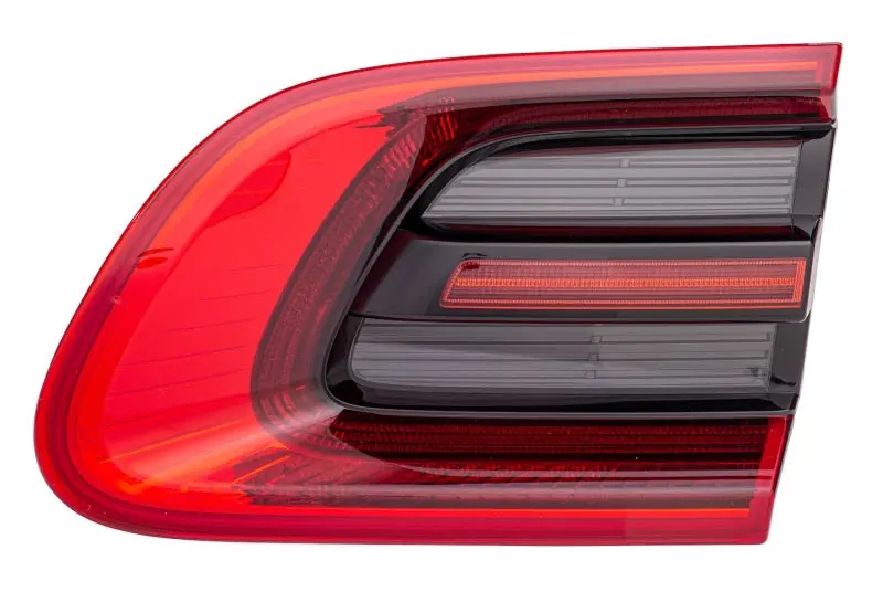 Hella 2015-2018 Porsche Macan Right Inner Tail Light 1