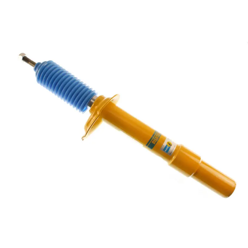 Bilstein B6 2004 Bmw 525I Base Front 36Mm Monotube Strut Assembly 1