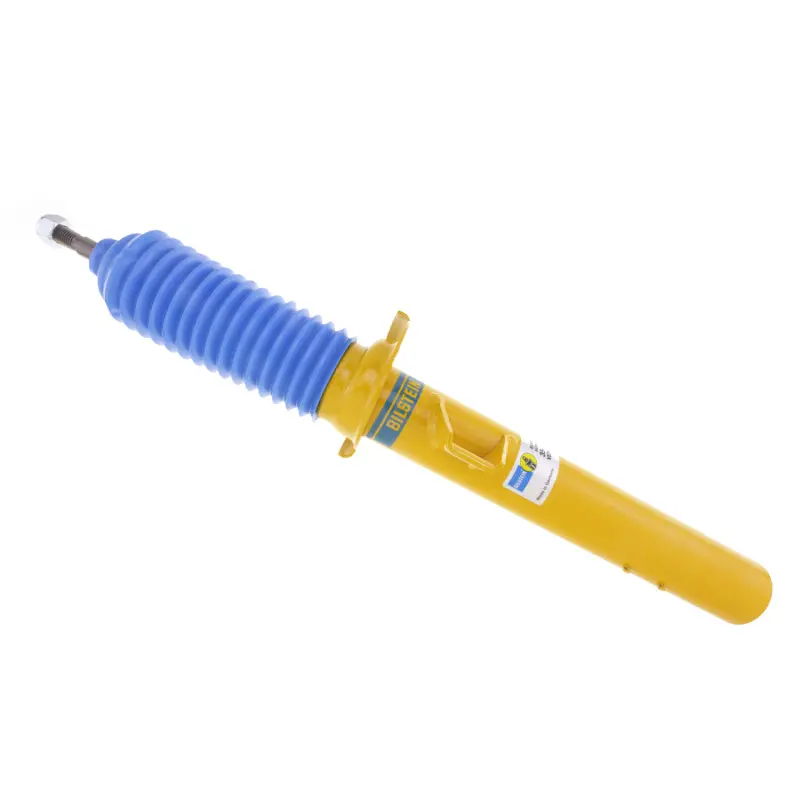 Bilstein B6 2012 Bmw Z4 Sdrive35i Front Right Suspension Strut Assembly 1