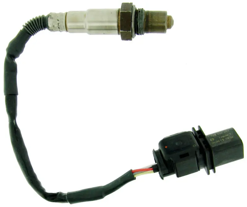 Ngk Audi S6 2009-2008 Direct Fit 5-Wire Wideband A/F Sensor 1