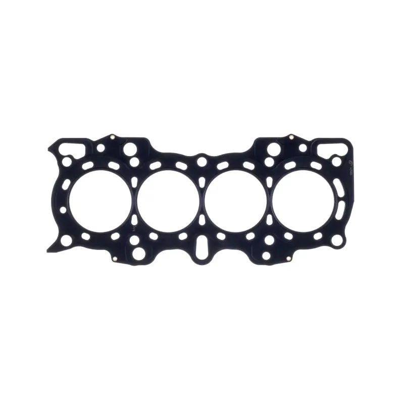 Cometic Honda/Acura Dohc 81.5Mm B18a/B .030 Inchmls Head Gasket Nonvtec 2