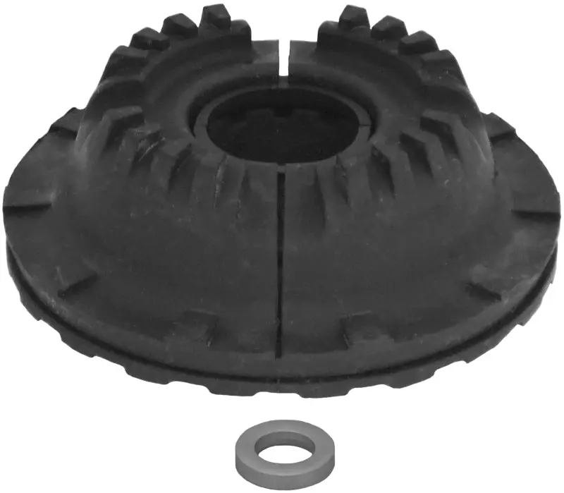 Kyb Shocks & Struts Strut Mount Front 09-15 Audi A4/A5 1