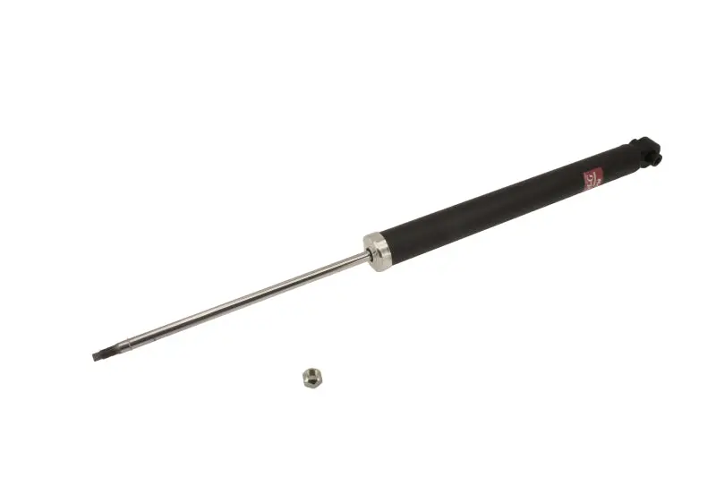 Kyb Shocks & Struts Excel-G Strut Rear 01-05 Volkswagen Jetta 1