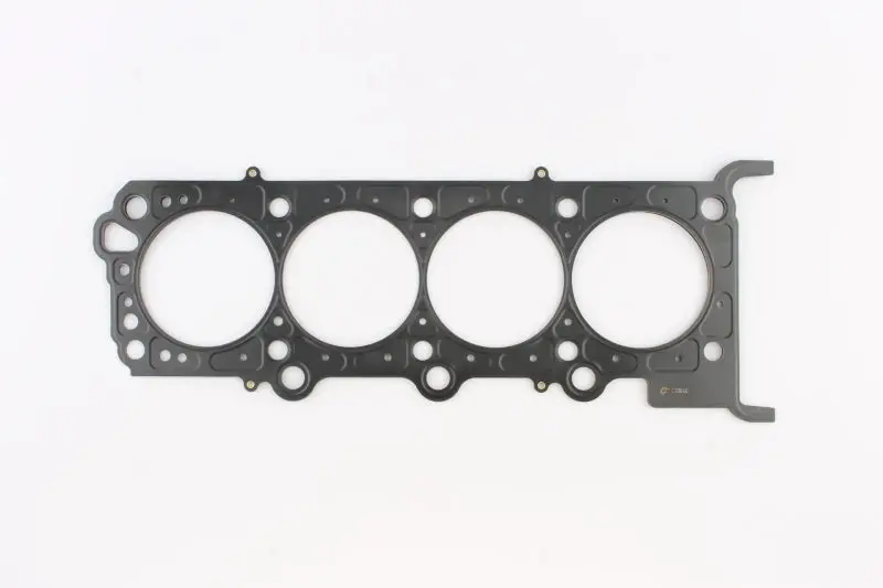 Cometic Ford 4.6L/5.4L Rhs 94Mm Bore .052In Mlx-5 Head Gasket 1