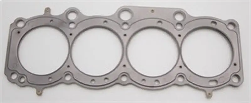 Cometic Toyota 5Sfe 2.2L 88Mm 87-97 .040 Inch Mls Head Gasket 1