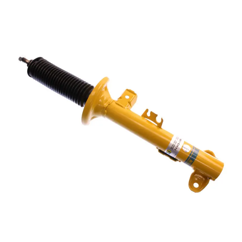 Bilstein B6 1995 Bmw M3 Base Front Right 36Mm Monotube Strut Assembly 1