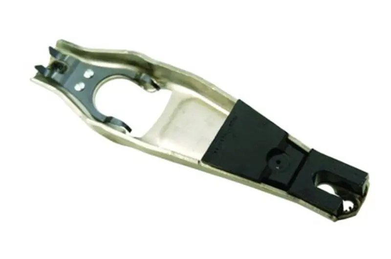 Ford Racing 1996-2004 Mustang Clutch Release Lever 1