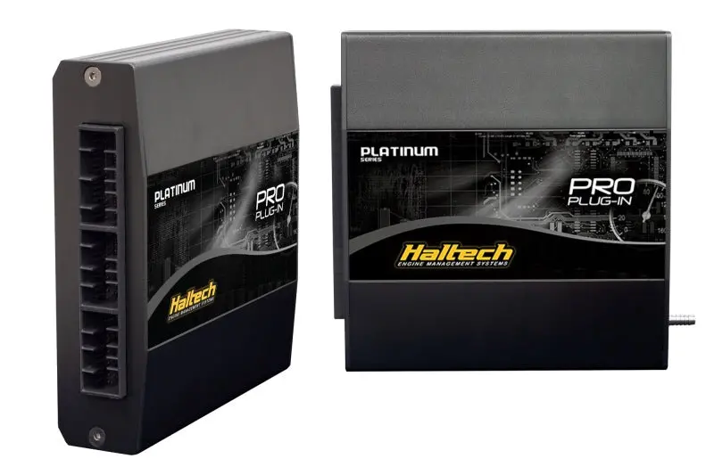 Haltech Platinum Pro Direct Kit 1