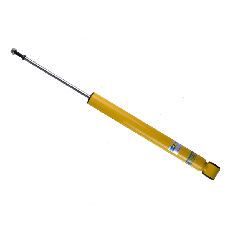 Bilstein B8 (Sp) 01-09 Vw Jetta Rear 36Mm Monotube Shock Absorber *Special Order* 1