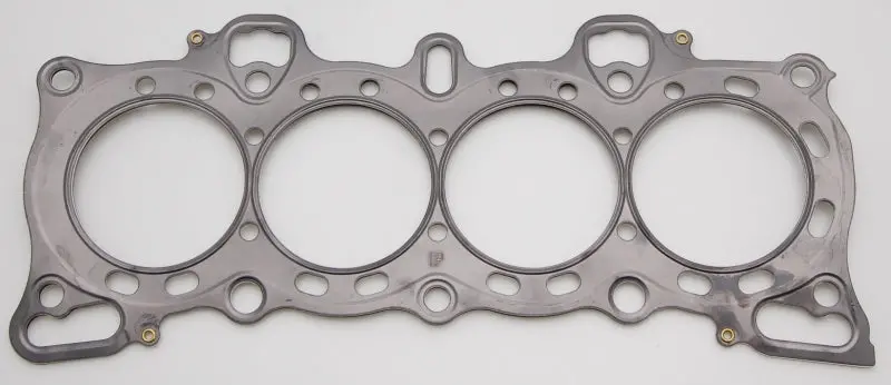 Cometic Honda D15b1-2-7/D16a6-7 79Mm .040 Inch Mls Sohc Zc Head Gasket 1