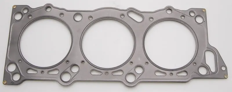Cometic Nissan 300Zx 1990 - Up 88Mm .030 Inch Mls Head Gasket Vg30de/Dett 3L V6 2