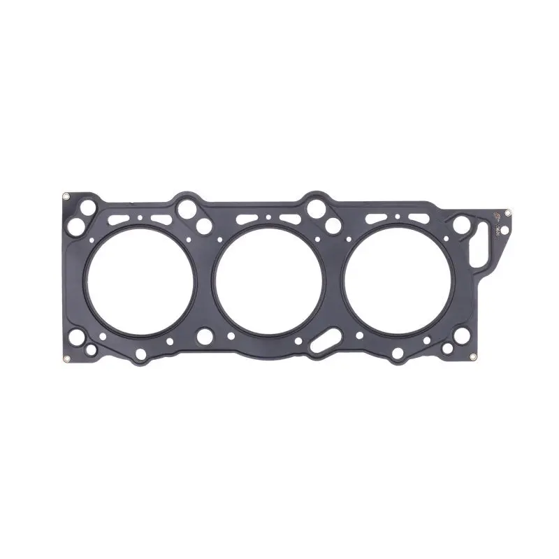Cometic 1990+ Nissan 300Zx 88Mm .120 Inch Mls Vg30de/Dett 3L V6 Head Gasket 2