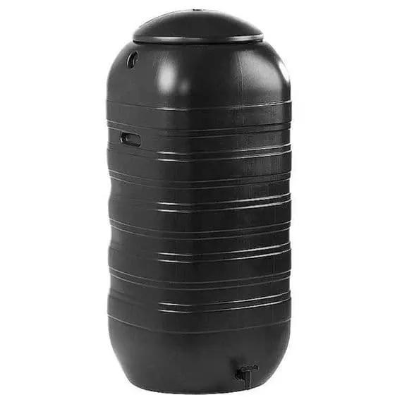 250L Hard Tank Plain 1
