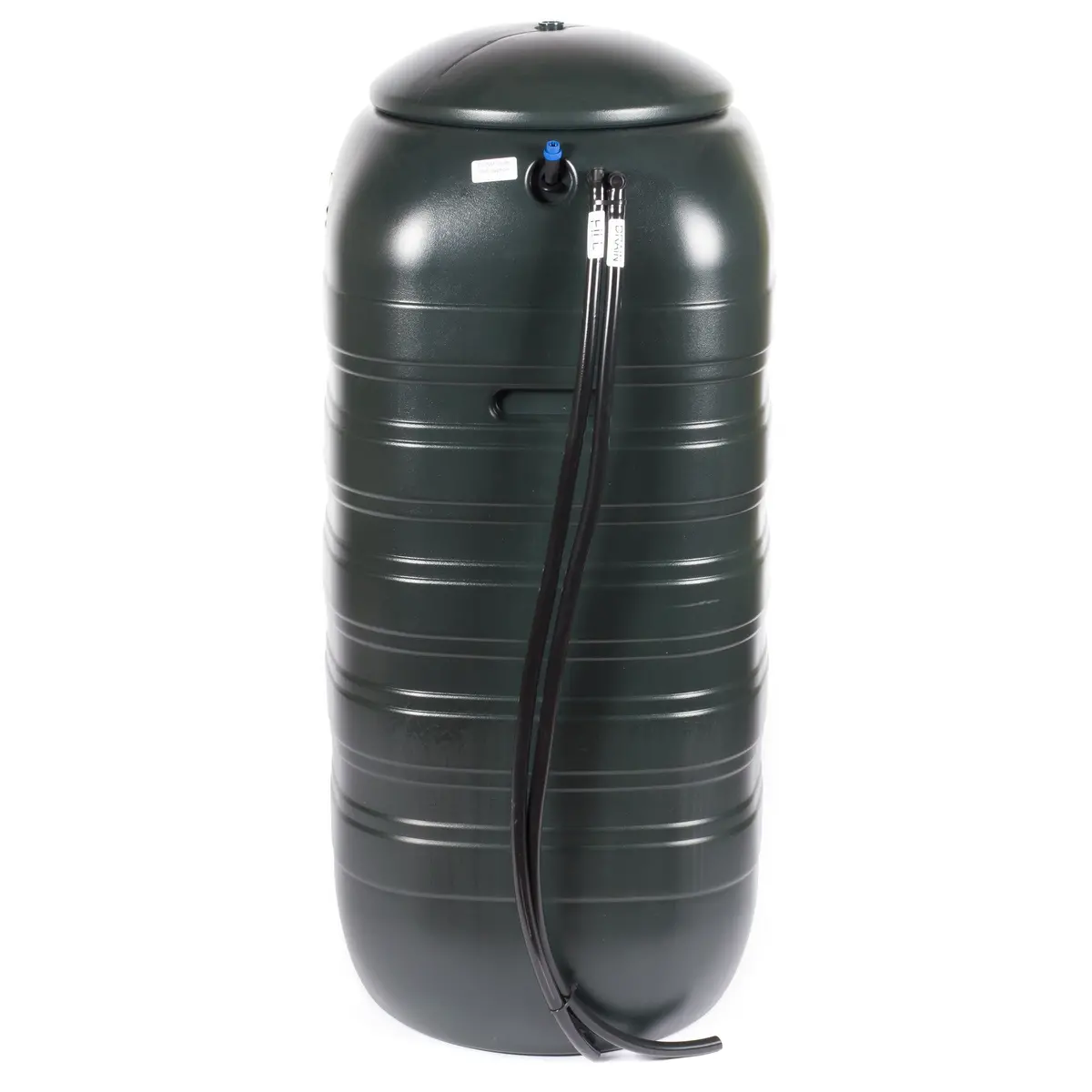 250L Space Saver Reservoir 1