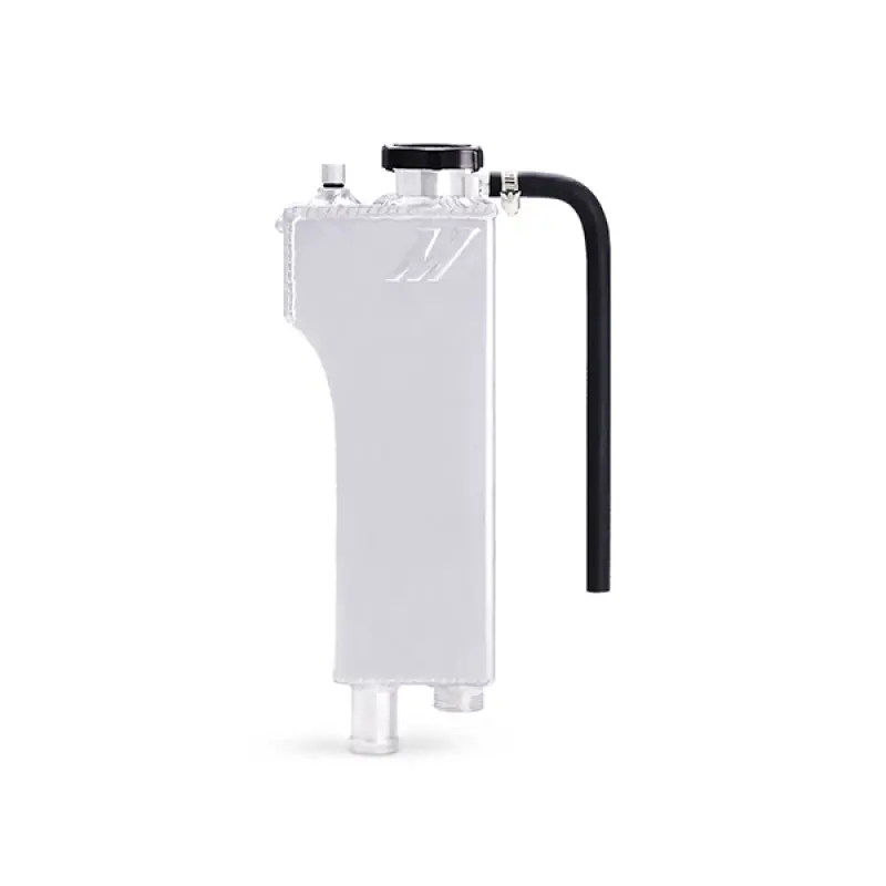 Mishimoto 92-99 Bmw 3 Series Aluminum Coolant Expansion Tank 1