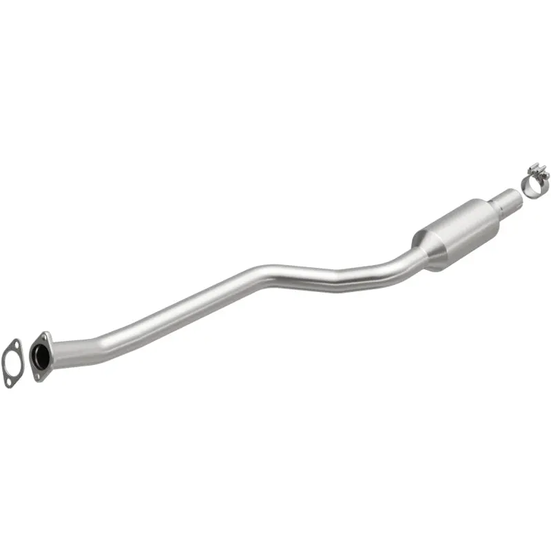 Magnaflow 08-10 Bmw 528I 3.0L Direct Fit Converter 1