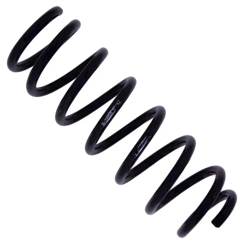 Bilstein B3 13-17 Bmw X3 Replacement Rear Coil Spring 1