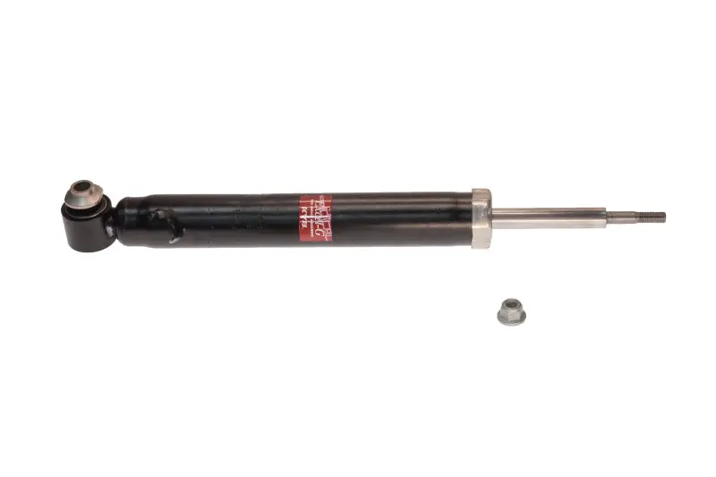 Kyb Shocks & Struts Excel-G Rear Right Bmw X5 2013-2007 (Exc. Sport Susp.)(Exc. 3Rd Row Seating) 1