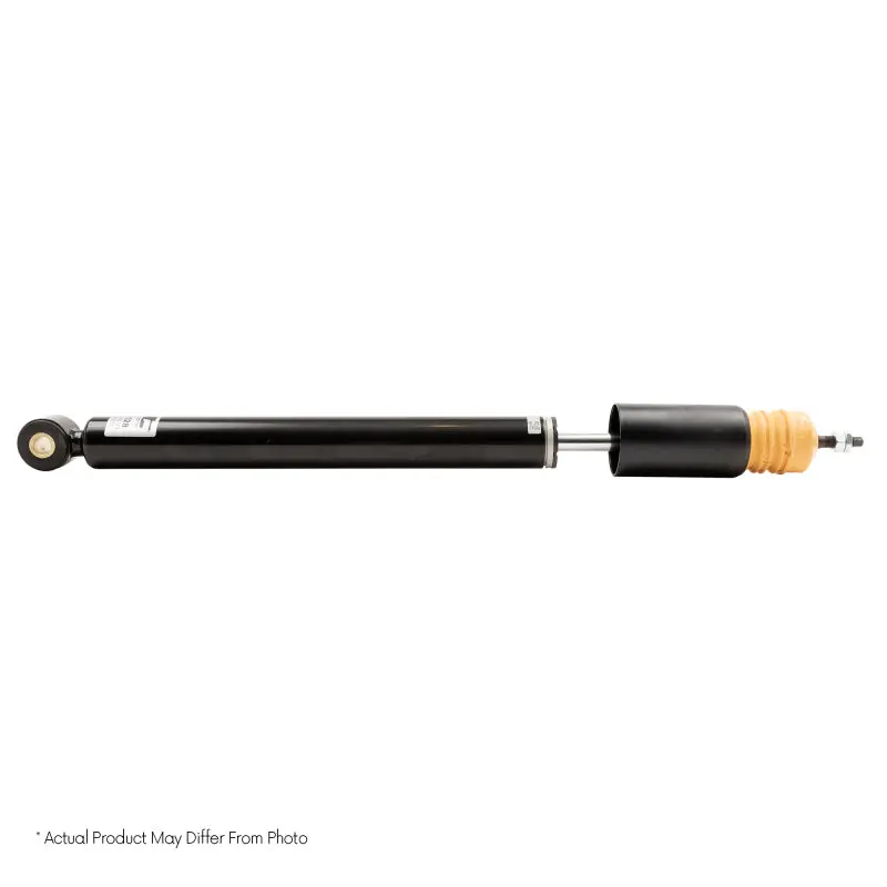 St Coilover Kit 15+ Bmw 2 Series F22/F23 Coupe/Convertible 4Wd W/O Edc 2